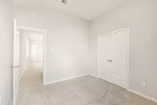 31414 Greenville Crk Ln, Hockley, TX 77447 - Photo 35