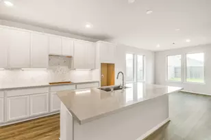 31414 Greenville Crk Ln, Hockley, TX 77447 - Photo 11