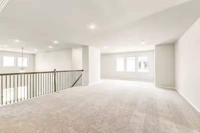 31414 Greenville Creek Lane, Hockley, TX 77447 - Photo 33