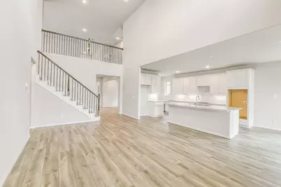 31414 Greenville Creek Lane, Hockley, TX 77447 - Photo 9