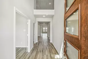 31414 Greenville Crk Ln, Hockley, TX 77447 - Photo 5