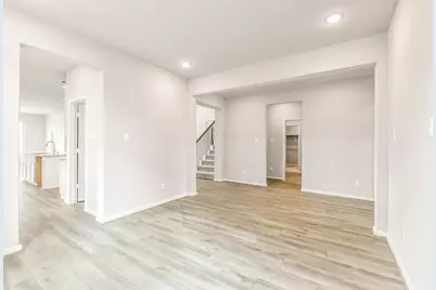 31414 Greenville Creek Lane, Hockley, TX 77447 - Photo 19