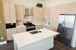 2808 Peacock Grn Wy, Houston, TX 77047 - Photo 5