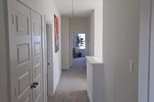 2808 Peacock Grn Wy, Houston, TX 77047 - Photo 13