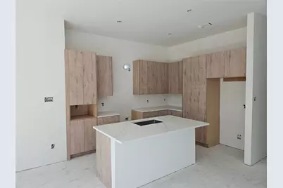 2808 Peacock Green Way, Houston, TX 77047 - Photo 9