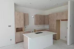 2808 Peacock Grn Wy, Houston, TX 77047 - Photo 9