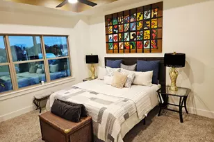 2808 Peacock Grn Wy, Houston, TX 77047 - Photo 25