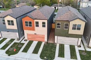 2808 Peacock Grn Wy, Houston, TX 77047 - Photo 1