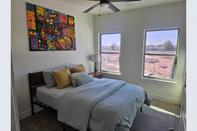 2808 Peacock Green Way, Houston, TX 77047 - Photo 7