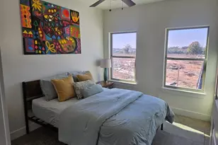 2808 Peacock Grn Wy, Houston, TX 77047 - Photo 7