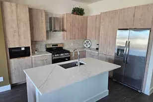 2808 Peacock Grn Wy, Houston, TX 77047 - Photo 5