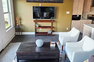 2808 Peacock Grn Wy, Houston, TX 77047 - Photo 19