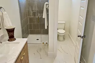 2808 Peacock Grn Wy, Houston, TX 77047 - Photo 17