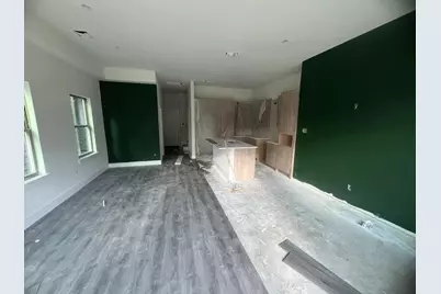 2808 Peacock Green Way, Houston, TX 77047 - Photo 11