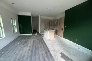 2808 Peacock Grn Wy, Houston, TX 77047 - Photo 11