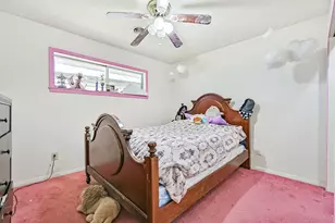 901 N Amburn Rd, Texas City, TX 77591 - Photo 17