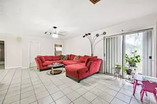 901 N Amburn Rd, Texas City, TX 77591 - Photo 7