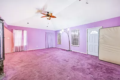 901 N Amburn Road, Texas City, TX 77591 - Photo 19