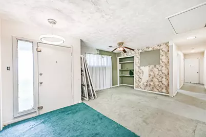 901 N Amburn Road, Texas City, TX 77591 - Photo 21