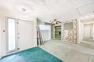 901 N Amburn Rd, Texas City, TX 77591 - Photo 21