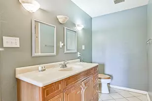 901 N Amburn Rd, Texas City, TX 77591 - Photo 15