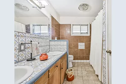 901 N Amburn Road, Texas City, TX 77591 - Photo 23