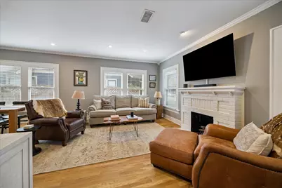 824 W Melwood Street, Houston, TX 77009 - Photo 15