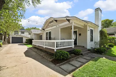 824 W Melwood Street, Houston, TX 77009 - Photo 27