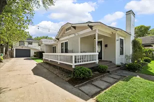 824 W Melwood St, Houston, TX 77009 - Photo 27
