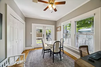 824 W Melwood Street, Houston, TX 77009 - Photo 7
