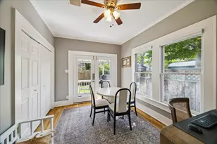 824 W Melwood St, Houston, TX 77009 - Photo 7