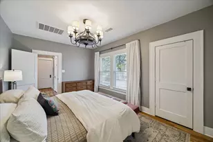 824 W Melwood St, Houston, TX 77009 - Photo 21