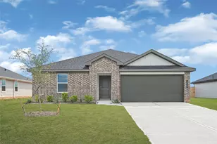 2916 Stratton Heights Ln, Sealy, TX 77474 - Photo 1