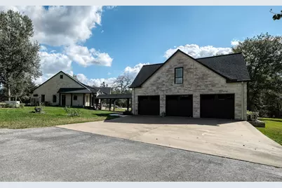 22474 Kmiec Road, Hempstead, TX 77445 - Photo 37