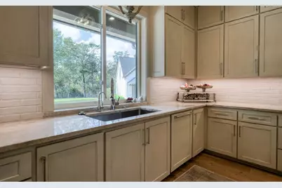 22474 Kmiec Road, Hempstead, TX 77445 - Photo 17