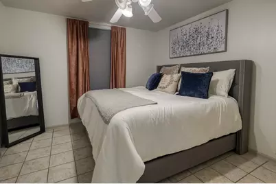 22474 Kmiec Road, Hempstead, TX 77445 - Photo 39