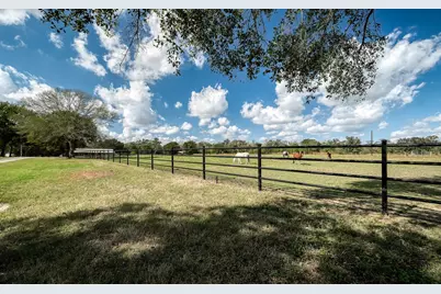 22474 Kmiec Road, Hempstead, TX 77445 - Photo 43