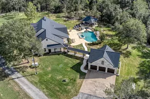 22474 Kmiec Rd, Hempstead, TX 77445 - Photo 1