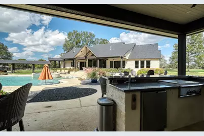 22474 Kmiec Road, Hempstead, TX 77445 - Photo 35