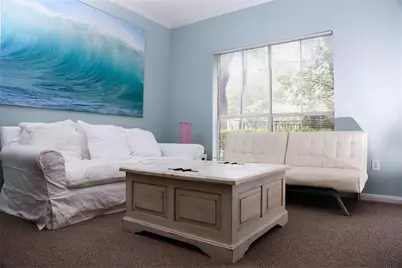 1330 Old Spanish Trail #1110, Houston, TX 77054 - Photo 1
