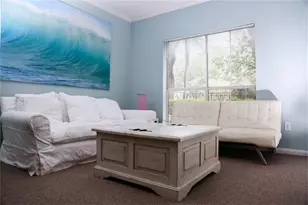 1330 Old Spanish Trail, Houston, TX 77054 - Photo 1