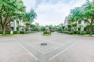 1330 Old Spanish Trail, Houston, TX 77054 - Photo 17