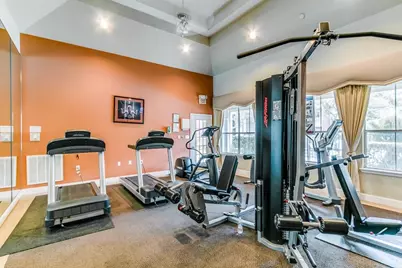 1330 Old Spanish Trail #1110, Houston, TX 77054 - Photo 11
