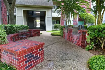 1330 Old Spanish Trail #1110, Houston, TX 77054 - Photo 13