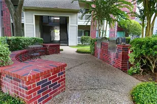 1330 Old Spanish Trail, Houston, TX 77054 - Photo 13