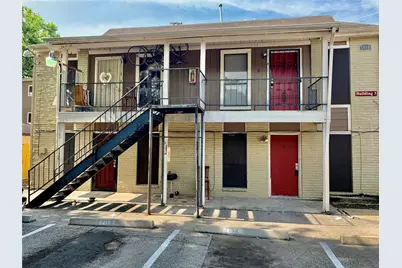 9410 Grannis Street #A, Houston, TX 77075 - Photo 1