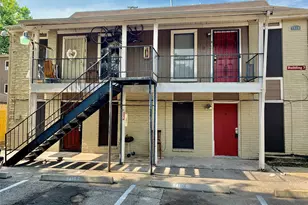 9410 Grannis St, Houston, TX 77075 - Photo 1