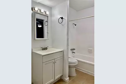 9410 Grannis Street #A, Houston, TX 77075 - Photo 7