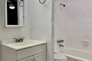 9410 Grannis St, Houston, TX 77075 - Photo 7