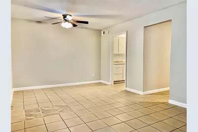 9410 Grannis Street #A, Houston, TX 77075 - Photo 3